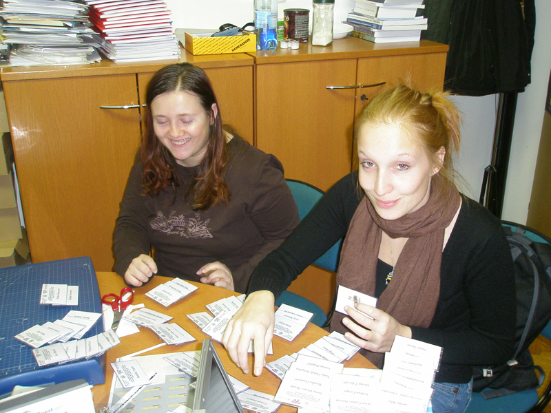 Background procedures_19